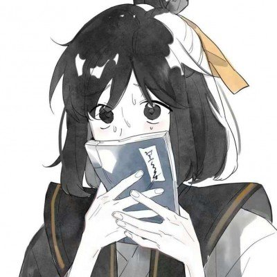 女子频繁仅退款 商家气愤跨省质问