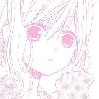 腾讯公告：放弃在线音频内容独家版权