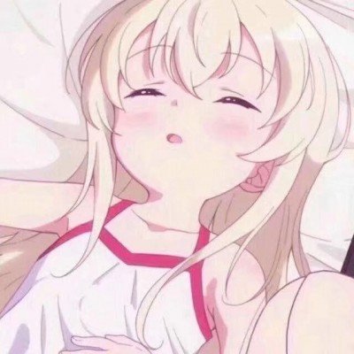 伊朗保有数千架无人机
