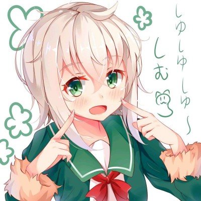 建议大家给自己搞个大项目