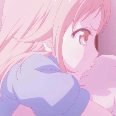 男子健身时锁扣断裂被弹飞致瘫痪