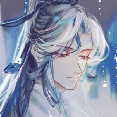 孙杨张豆豆给我看力竭了